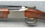 Browning ~ Citori 725 Sporting ~ .410 Bore - 8 of 11