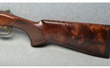 Browning ~ Citori 725 Sporting ~ .410 Bore - 9 of 11