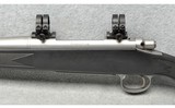 Remington ~ Model 700 ~ .300 RUM - 8 of 10