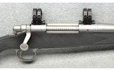 Remington ~ Model 700 ~ .300 RUM - 3 of 10