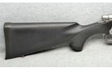 Remington ~ Model 700 ~ .300 RUM - 2 of 10