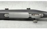Remington ~ Model 700 ~ .300 RUM - 7 of 10