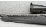 Savage ~ Model 110 Ultralite ~ .308 Win. - 6 of 11