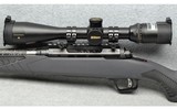 Savage ~ Model 110 Ultralite ~ .308 Win. - 8 of 11