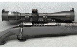 Savage ~ Model 110 Ultralite ~ .308 Win. - 3 of 11