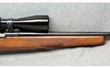 Ruger ~ M77 ~ .30-06 Sprfld - 4 of 10