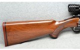 Ruger ~ M77 ~ .30-06 Sprfld - 2 of 10