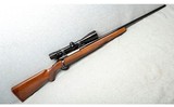 Ruger ~ M77 ~ .30-06 Sprfld - 1 of 10