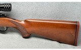 Ruger ~ M77 ~ .30-06 Sprfld - 9 of 10