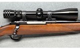 Ruger ~ M77 ~ .30-06 Sprfld - 3 of 10