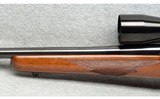 Ruger ~ M77 ~ .30-06 Sprfld - 6 of 10