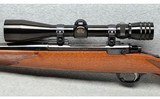 Ruger ~ M77 ~ .30-06 Sprfld - 8 of 10