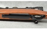 Ruger ~ M77 ~ .30-06 Sprfld - 7 of 10