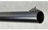 Browning ~ Auto-5 ~ 12 Ga. - 5 of 10
