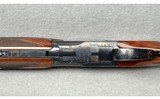 Browning ~ Superposed Lightning ~ 12 Ga. - 7 of 10