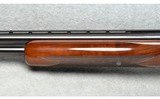 Browning ~ Superposed Lightning ~ 12 Ga. - 6 of 10