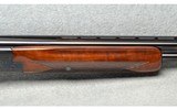 Browning ~ Superposed Lightning ~ 12 Ga. - 4 of 10