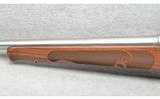 Winchester ~ M70 Featherweight ~ 7mm-08 Rem. - 6 of 10
