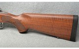Winchester ~ M70 Featherweight ~ 7mm-08 Rem. - 9 of 10