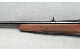 Browning Viana ~ Model 70 Alaskan ~ .30-06 Sprfld - 6 of 11