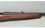 Browning Viana ~ Model 70 Alaskan ~ .30-06 Sprfld - 4 of 11