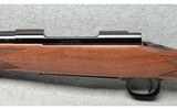 Browning Viana ~ Model 70 Alaskan ~ .30-06 Sprfld - 8 of 11