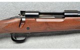 Browning Viana ~ Model 70 Alaskan ~ .30-06 Sprfld - 3 of 11