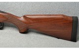 Browning Viana ~ Model 70 Alaskan ~ .30-06 Sprfld - 9 of 11