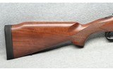 Browning Viana ~ Model 70 Alaskan ~ .30-06 Sprfld - 2 of 11