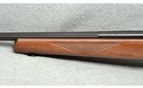 Ruger ~ 10/22 custom ~ .22 LR - 6 of 10