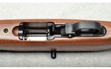 Ruger ~ 10/22 custom ~ .22 LR - 7 of 10