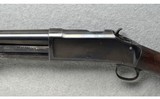 Winchester ~ Model 1893 ~ 12 Ga. - 8 of 10