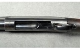 Winchester ~ Model 1893 ~ 12 Ga. - 7 of 10