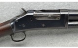 Winchester ~ Model 1893 ~ 12 Ga. - 3 of 10