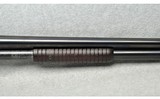 Winchester ~ Model 1893 ~ 12 Ga. - 4 of 10
