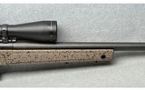 Bergara ~ B-14 ~ .22-250 Rem - 4 of 10