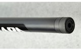 Bergara ~ B-14 ~ .22-250 Rem - 5 of 10