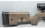 Bergara ~ B-14 ~ .22-250 Rem - 2 of 10