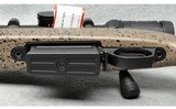 Bergara ~ B-14 ~ .22-250 Rem - 7 of 10