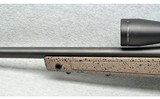 Bergara ~ B-14 ~ .22-250 Rem - 6 of 10