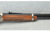 Winchester ~ 9422 XTR "Boy Scouts of America" ~ .22 LR - 4 of 10