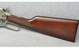 Winchester ~ 9422 XTR "Boy Scouts of America" ~ .22 LR - 9 of 10