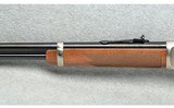 Winchester ~ 9422 XTR "Boy Scouts of America" ~ .22 LR - 6 of 10