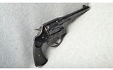 Colt ~ Model 1917 ~ .45 ACP - 1 of 2
