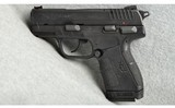 Springfield Armory ~ XDE-45 ~ .45 ACP - 2 of 3