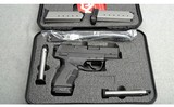 Springfield Armory ~ XDE-45 ~ .45 ACP - 3 of 3