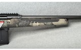 Savage ~ Impulse ~ .308 Win - 4 of 10