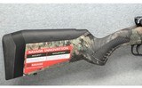Savage ~ Impulse ~ .308 Win - 2 of 10