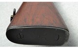 Winchester ~ U.S. Model of 1917 - 10 of 10