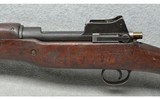 Winchester ~ U.S. Model of 1917 - 8 of 10